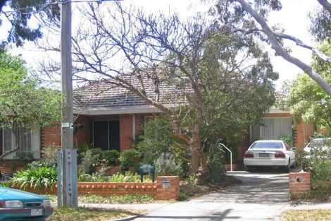 35 Deanswood Rd, Forest Hill, VIC 3131