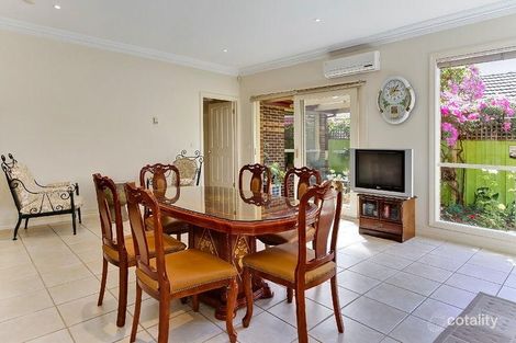 Property photo of 1/26 Mulgrave Street Glen Waverley VIC 3150
