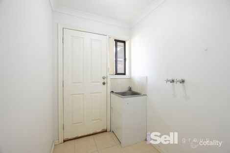 Property photo of 2/4 Moya Crescent Noble Park VIC 3174