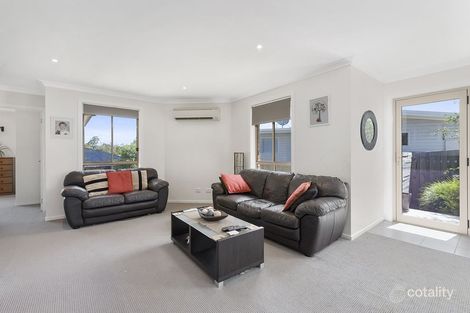 Property photo of 2/2 Juliana Close Oakdowns TAS 7019
