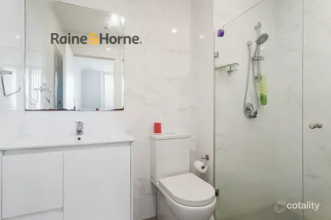 Property photo of 401/2 Lachlan Street Liverpool NSW 2170