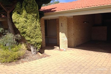 1/12 Philmore Cres, Kardinya, WA 6163