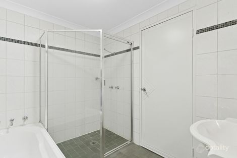 Property photo of 7/42-48B West Street Hurstville NSW 2220