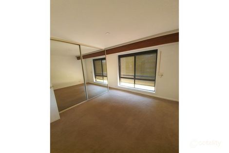 6/2a Karu Cres, Mitchell Park, SA 5043