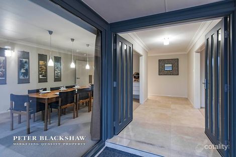 Property photo of 3B Arkana Street Yarralumla ACT 2600