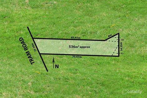 38 Tram Rd, Doncaster, VIC 3108