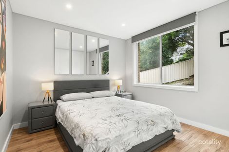 Property photo of 11/43 Sturdee Parade Dee Why NSW 2099