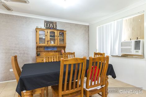Property photo of 69 Dalyell Way Raymond Terrace NSW 2324