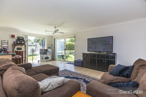 Property photo of 69 Dalyell Way Raymond Terrace NSW 2324