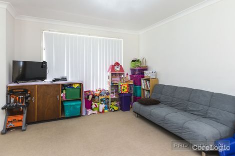 Property photo of 69 Dalyell Way Raymond Terrace NSW 2324