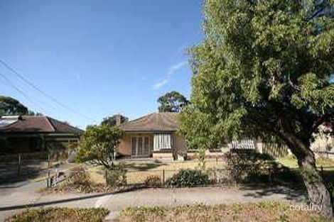 77 Cungena Ave, Park Holme, SA 5043