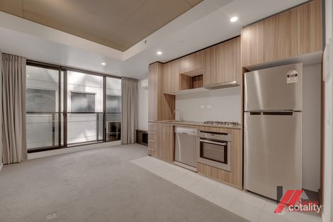 Property photo of 805/17 Singers Lane Melbourne VIC 3000