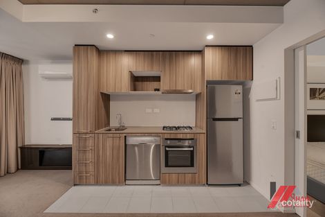 Property photo of 805/17 Singers Lane Melbourne VIC 3000