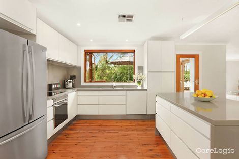 Property photo of 7 Kingsford Avenue South Turramurra NSW 2074