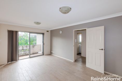 4/16 Albert St, North Parramatta, NSW 2151