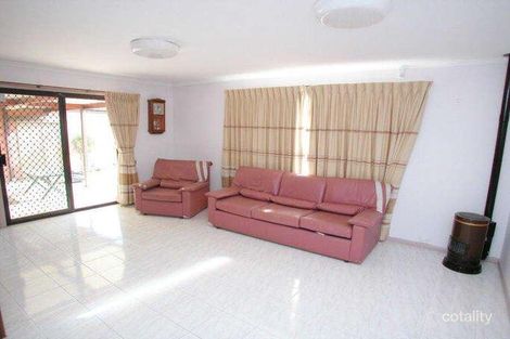 Property photo of 9 Briar Close Gladstone Park VIC 3043