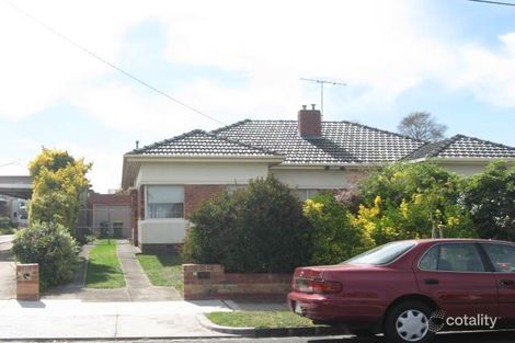 Property photo of 8A Brisbane Street Murrumbeena VIC 3163