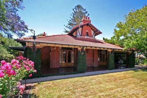 Property photo of 4 Jetty Road Brighton SA 5048