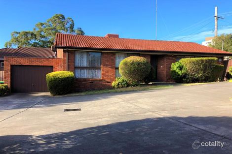 Property photo of 1/1 Merri Street Templestowe Lower VIC 3107
