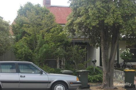 8 Dwyer St, Clifton Hill, VIC 3068