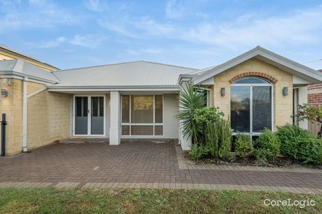 Property photo of 7 Tullamore Drive Darch WA 6065