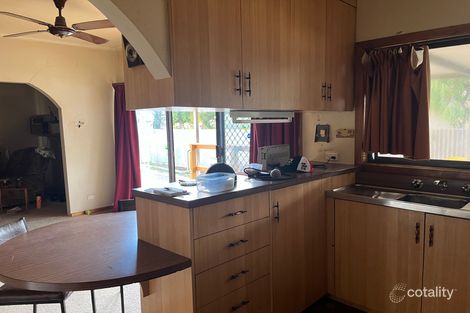 Property photo of 3 Wimmera Street Minyip VIC 3392