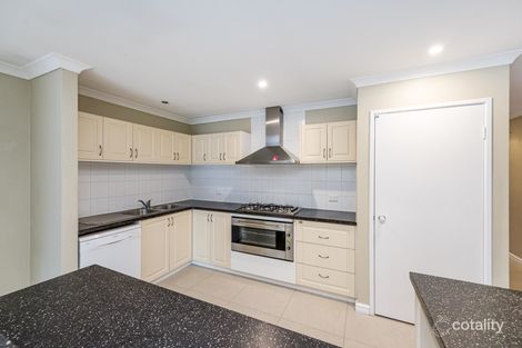 Property photo of 7 Tullamore Drive Darch WA 6065