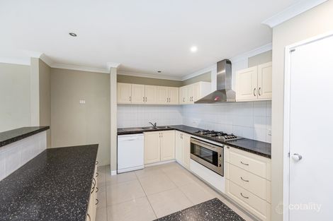 Property photo of 7 Tullamore Drive Darch WA 6065
