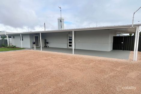 Property photo of 17 England Street Wallaroo SA 5556