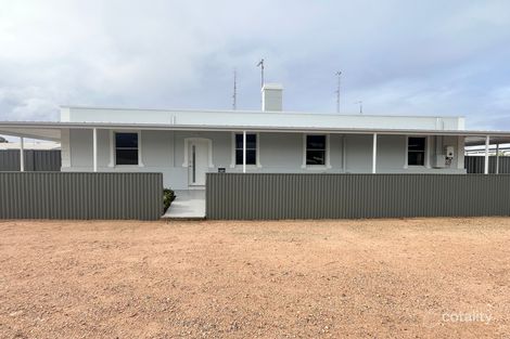 Property photo of 17 England Street Wallaroo SA 5556
