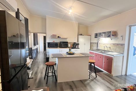 Property photo of 17 England Street Wallaroo SA 5556