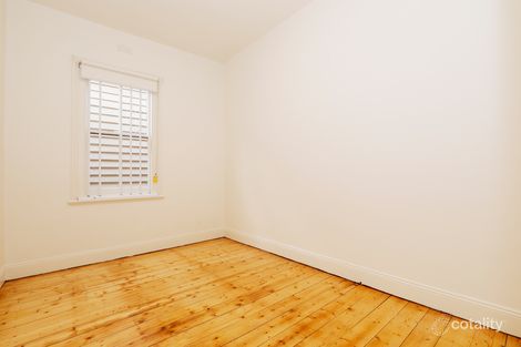 Property photo of 8 Bliss Street Richmond VIC 3121