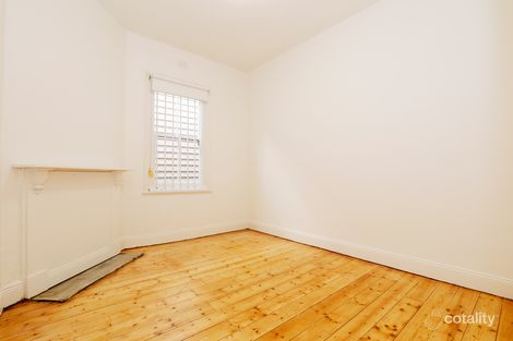Property photo of 8 Bliss Street Richmond VIC 3121