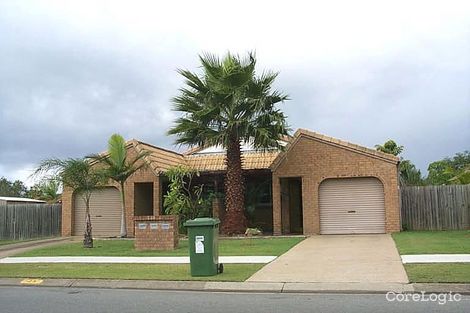 Property photo of 1/25 Brown Street Labrador QLD 4215