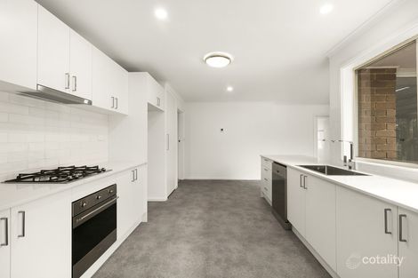 Property photo of 7 Vimy Court Pascoe Vale South VIC 3044