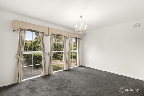 Property photo of 7 Vimy Court Pascoe Vale South VIC 3044
