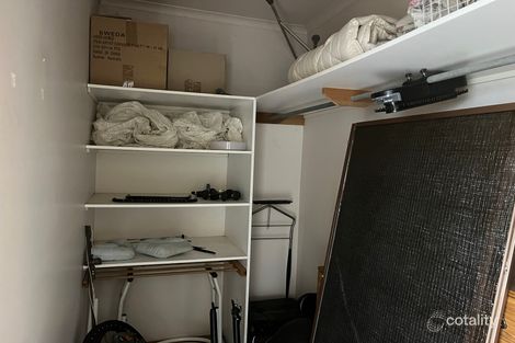 Property photo of 3 Wimmera Street Minyip VIC 3392