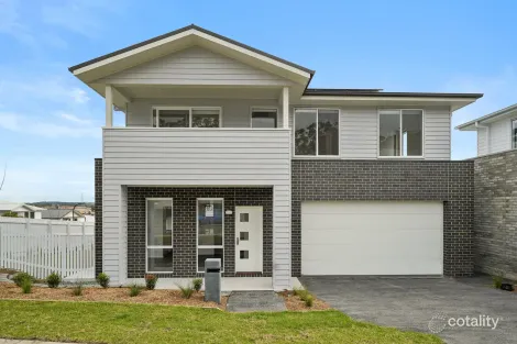 25 Gaites Dr, Cameron Park, NSW 2285