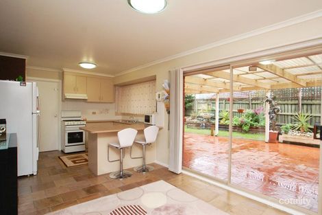 Property photo of 26 Linden Close Meadow Heights VIC 3048