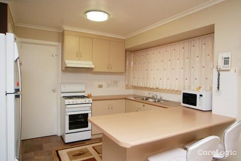 Property photo of 26 Linden Close Meadow Heights VIC 3048