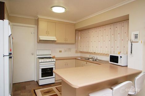 Property photo of 26 Linden Close Meadow Heights VIC 3048