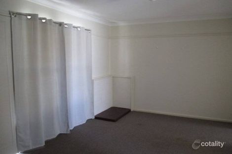 Property photo of 2/9 Eurimie Street Coonamble NSW 2829