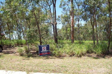 Property photo of 29-31 Arunta Street Karalee QLD 4306