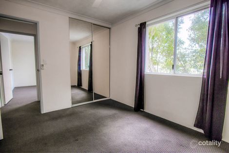 3/198 Kennedy Dr, Tweed Heads West, NSW 2485