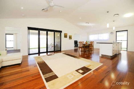 Property photo of 70 Moorhead Street Caboolture QLD 4510