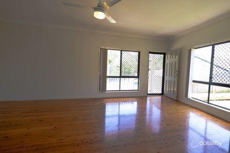 Property photo of 9 Ryan Place Ormeau QLD 4208