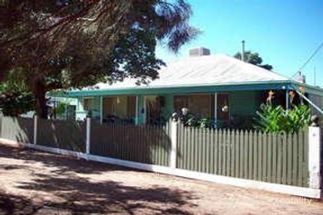 16 Fitzroy Ave, Red Cliffs, VIC 3496