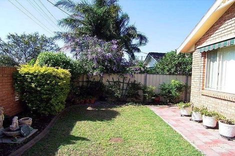 Property photo of 1/6 Telopea Street Booker Bay NSW 2257