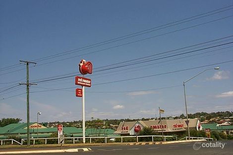 Property photo of 4/837 Ruthven Street Kearneys Spring QLD 4350