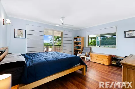 Property photo of 30 Crawford Drive Dundowran QLD 4655
